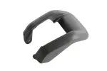 86548698 - Body: Cover for GM Image