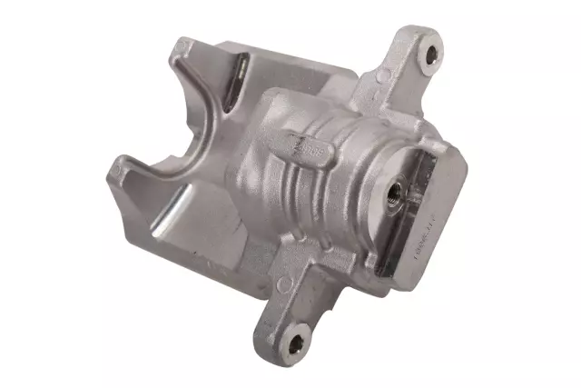 92288647 - : Rear Driver Side Disc Brake Caliper Assembly for Chevrolet: Caprice, SS Image