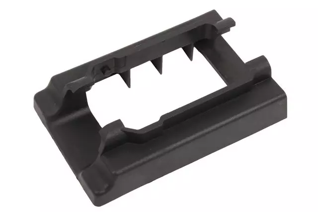 Track Cover - GM (88950543)