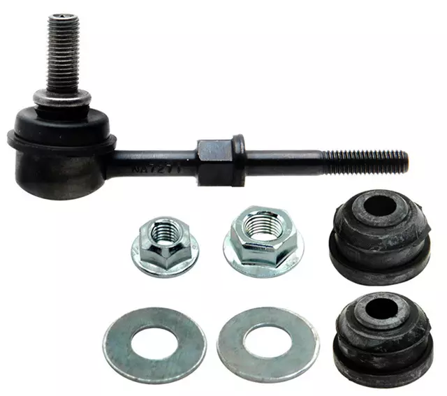 19464750 - : Link Kit for GM Image