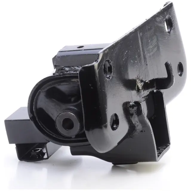 9960 - : Anchor Automatic Transmission Mount for Anchor Image