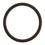 TCS46189 - : Engine Camshaft Seal for FEL-PRO Image