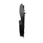 6NS283X9AC - : Panel for Mopar Image