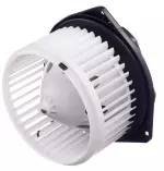 B7225JK60C - : Motor Assembly-Blower W/Case for Nissan Image