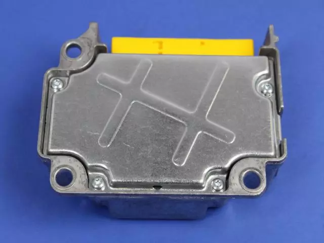 56054106AD - : Air Bag Control Module for Mopar Image
