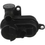 LDP67 - : Fuel Vapor Leak Detection Pump for SMP CORP Image