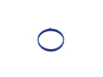 68538647AA - : Charge Air Duct Seal for Mopar Image