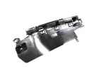 68275354AC - Frame, Bumper and Fascia: Headlamp Bracket, Right for Mopar Image