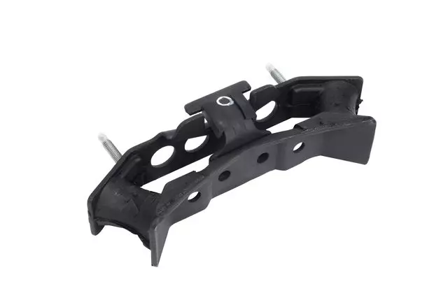 92197310 - Engine: Trans Mount for Pontiac: G8 Image