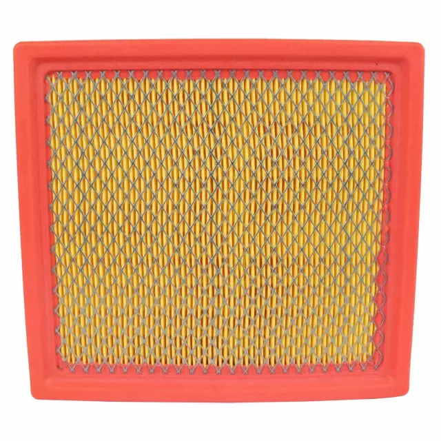 QFA82 - : Element Assembly Air Cleaner for Ford Image