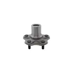 530132 - : 03-08 INFINITI FX35 Wheel Hub  - Rear for GSP Image