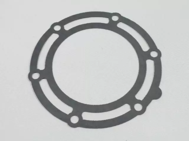 5189429AA - NV246; Transfer Case: Gasket for Mopar Image
