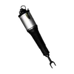 28130002 - : Unity Automotive Air Suspension Strut for Unity Automotive Image