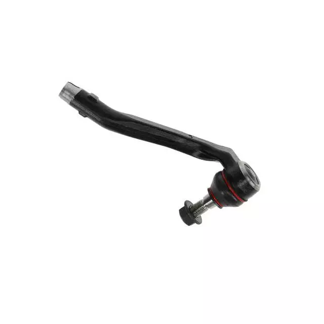 Driver Side Outer Steering Tie Rod - ACDelco (45A1120)