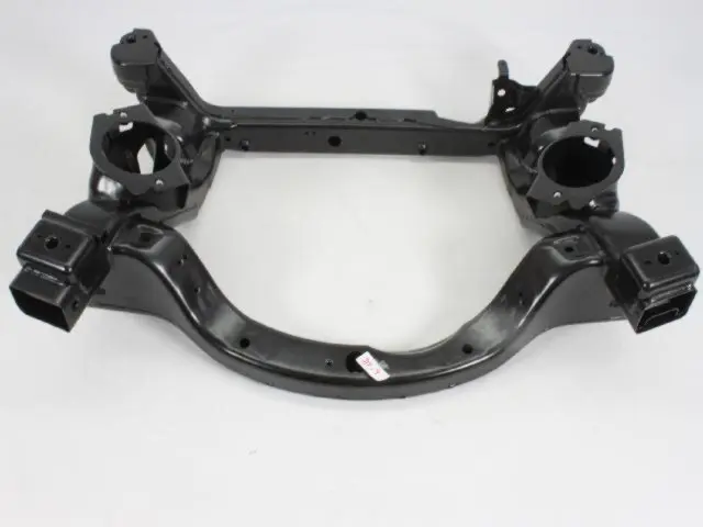 Front Suspension Cross-Member - Mopar (68212614AA)