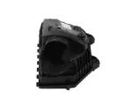68551702AB - : Air Cleaner Body for Mopar Image