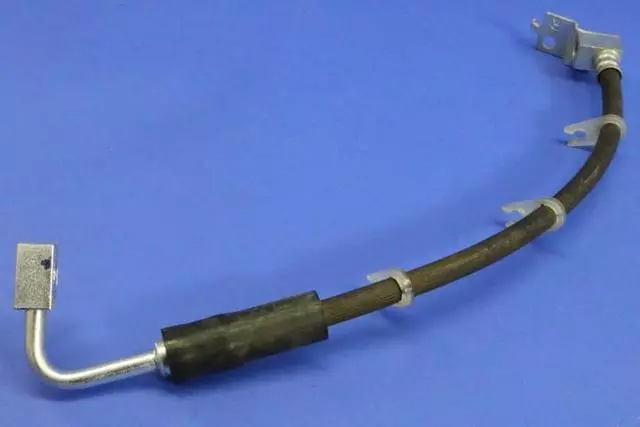 Front Wheel Disc Hose, Right - Mopar (5290044AA)
