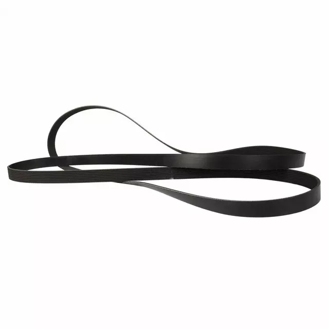 FC4Z8620D - : V Belt for Ford Image