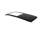68402107AB - Body Sheet Metal Except Doors: Roof Panel for Mopar Image image