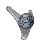 A65103 - : OE-style engine mount for vibration isolation and support for Marmon Ride Control Image
