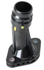86231 - : Water Outlet for FOUR SEASONS Image