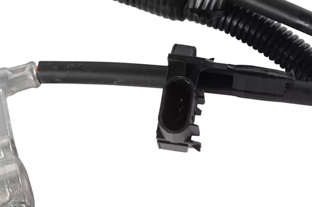 Positive and Negative Battery Cable Assembly - GM (22831014)