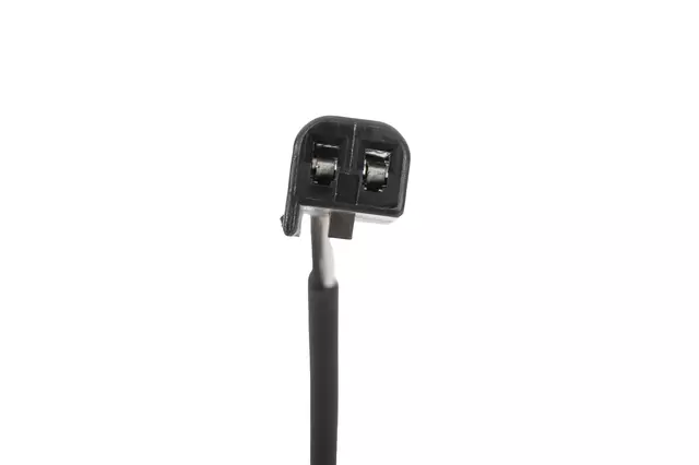 Driver Side Liftgate Side Sensor - GM (22837719)