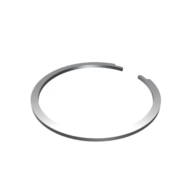 6509512AA - Brakes: Snap Ring for Mopar Image image