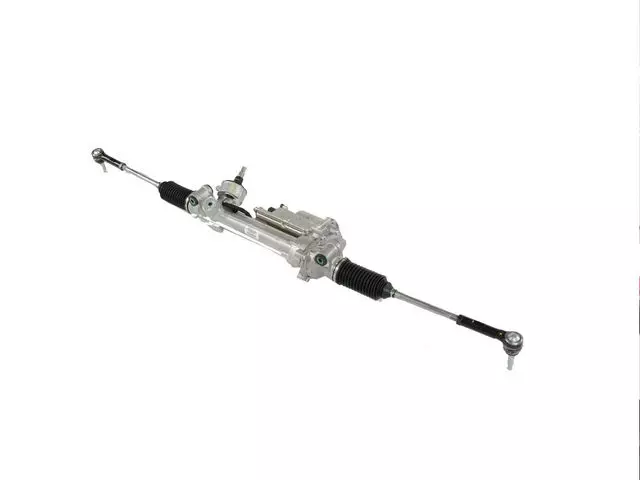 68466324AC - : Gear for Mopar Image