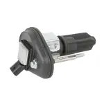 GN10114 - : Ignition Coil for DELPHI Image