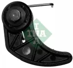 ZT0073 - : INA US Engine Oil Pump Chain Tensioner for INA US Image
