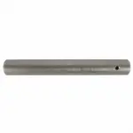 W300572 - : Hardware Miscellaneous for Ford Image
