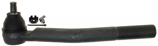19461207 - : F Linkage for GM Image