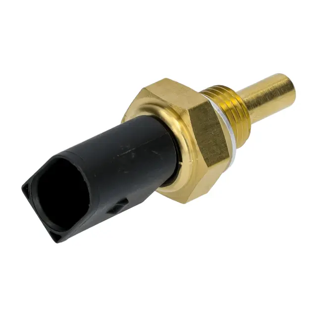 1814496 - Cooling Systems: gpd Coolant Temp Sensor for GLOBAL PARTS DISTRIBUTORS Image
