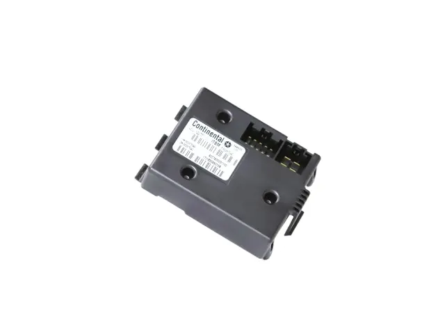 68288760AC - Electrical: Trailer Tow Module for Ram: 1500, 1500 Classic, 2500, 3500 Image