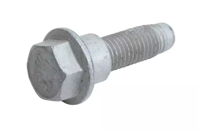 11610062 - : M14x2x50 Body Cable Bolt for GM Image