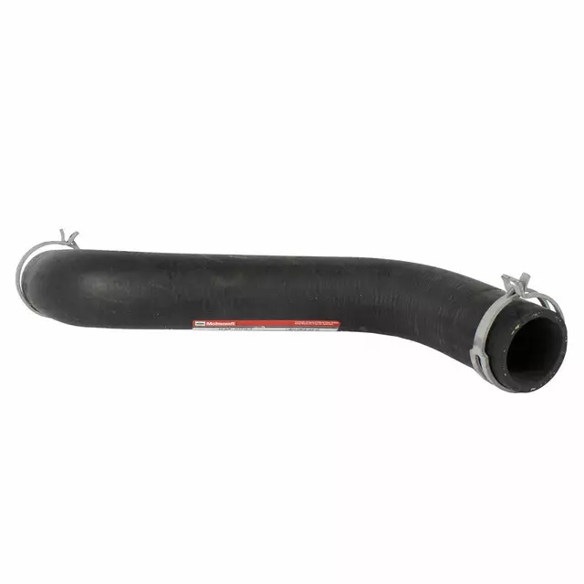Hose Assembly - Ford (JL3Z-8260-G)