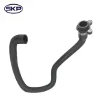 SK121384 - : SKP Radiator Coolant Hose for Skyward Automotive Image
