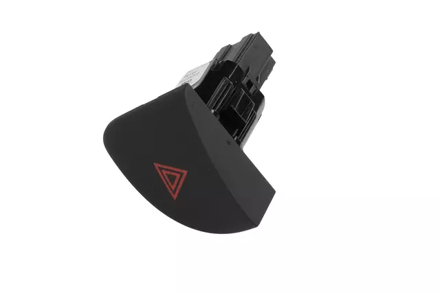 23259739 - : Hazard Switch for GM Image