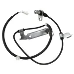 2ABS1853 - : Holstein Parts 2ABS1853 ABS Wheel Speed Sensor for HOLSTEIN Image