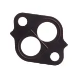 VG79 - : EGR Valve Mounting Gasket for SMP CORP Image