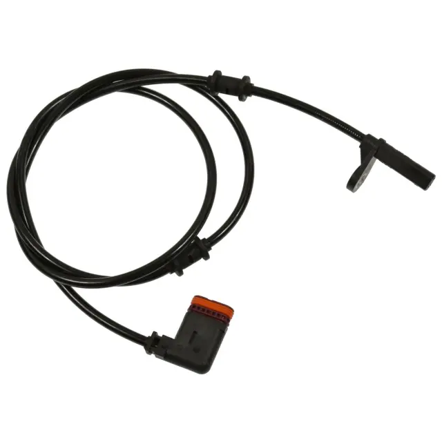 ALS2735 - Brakes &amp; Brake Parts: ABS Speed Sensor for SMP CORP Image