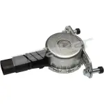 5901044 - : Walker Products 590-1044 Engine Variable Valve Timing (VVT) Solenoid for Walker Products Inc. - Image