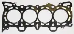 864250 - : Gasket, cylinder head for Elring Image