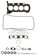 52348000 - : HEAD SET for Ajusa Image