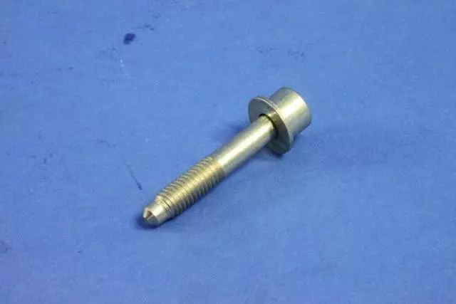 Genuine Alfa Romeo Screw Special Head - Alfa Romeo (68260358AA)