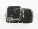 « 53020920 –  : Huile Moteur Carter pour Mopar Image »