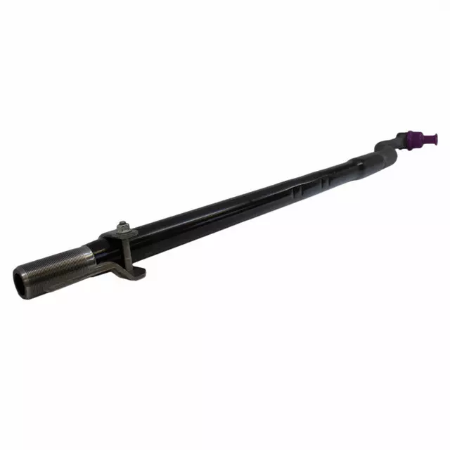 LC3Z3A131E - Steering: Outer Tie Rod for Ford Image