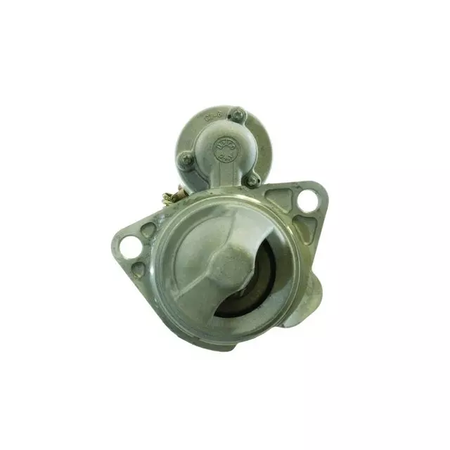 Starter - GM (19298447)
