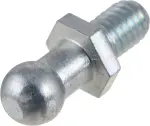 140705CA0B - : Engine Cover Ball Stud for INFINITI: QX60 Image